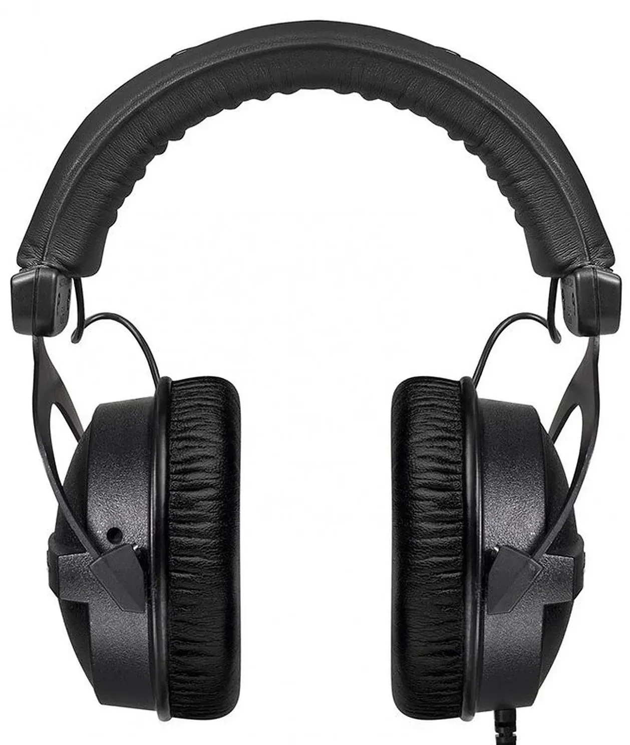 navushnyky-bez-mikrofonu-beyerdynamic-dt-770-pro-32-ohm-526337-63713646406012