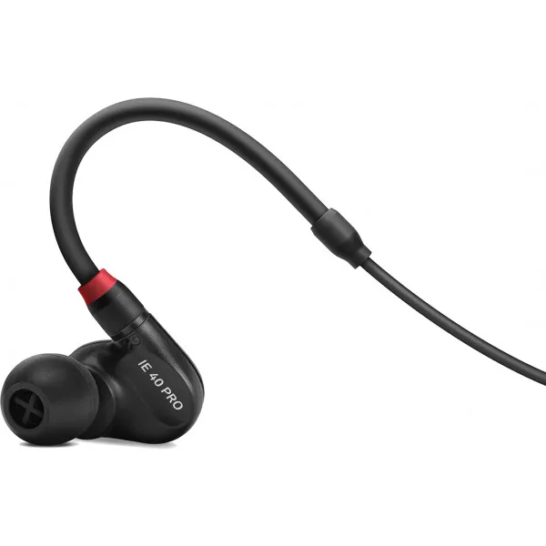 product_detail_x2_desktop_ie-40-pro-04-black_sennheiser