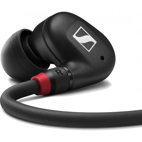 product_detail_x2_desktop_ie-40-pro-06-black_sennheiser