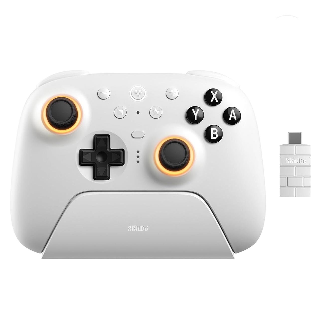 6761939298_gejmpad-8bitdo-ultimate