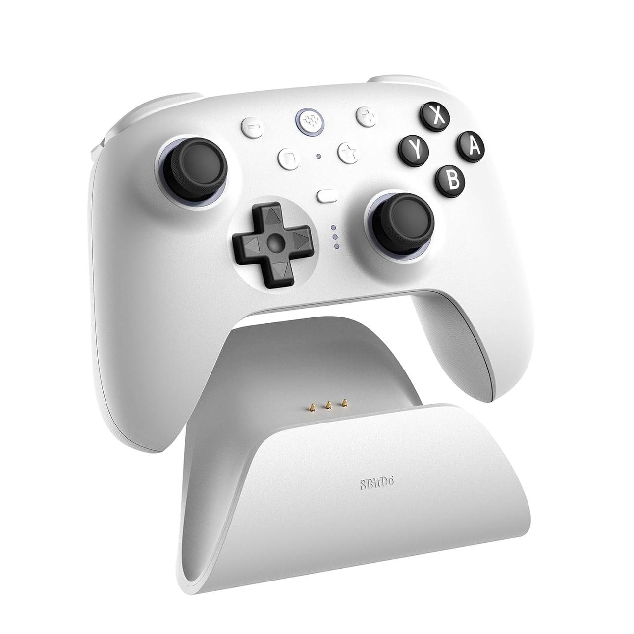 6761939299_gejmpad-8bitdo-ultimate