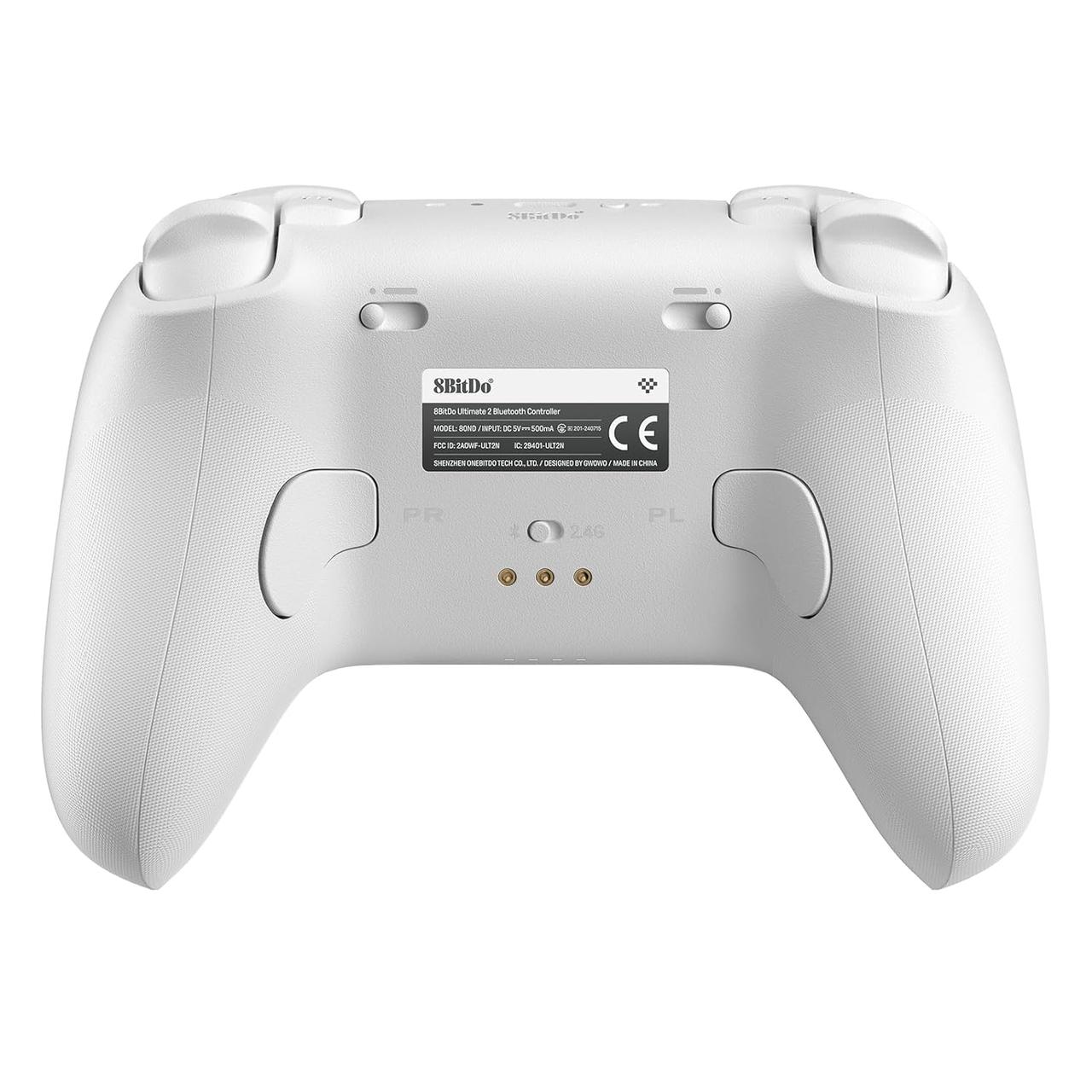 6761939300_gejmpad-8bitdo-ultimate