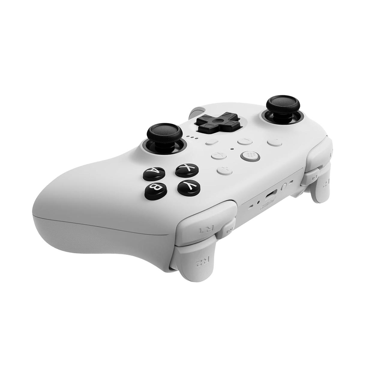 6761939301_gejmpad-8bitdo-ultimate