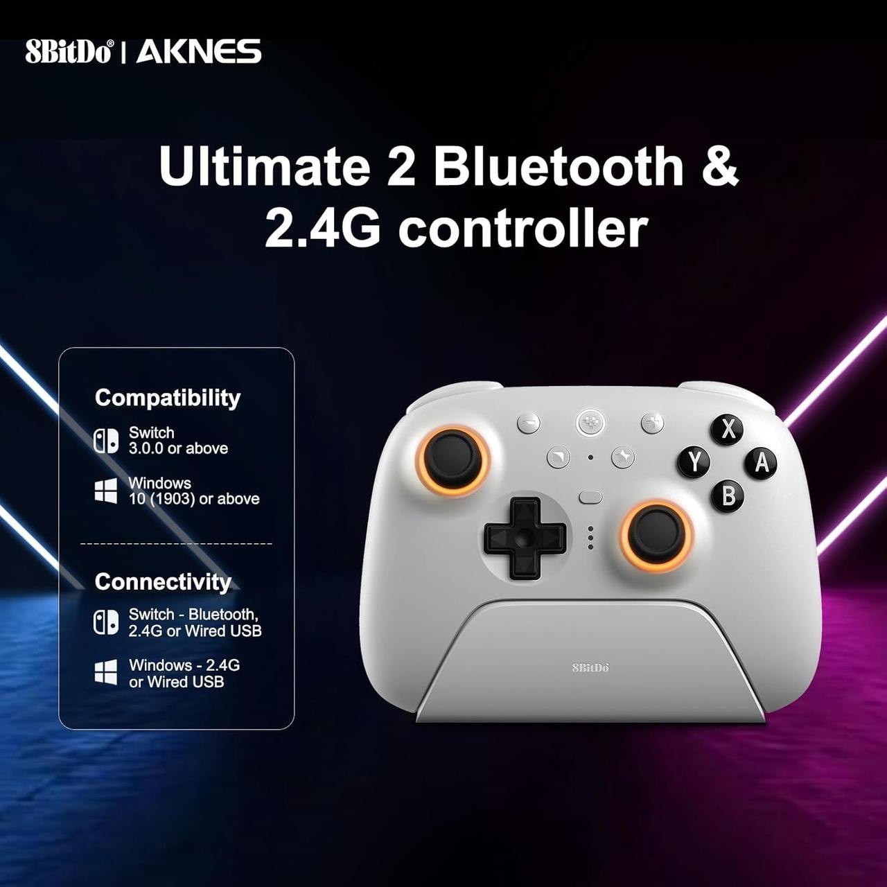 6761939303_gejmpad-8bitdo-ultimate