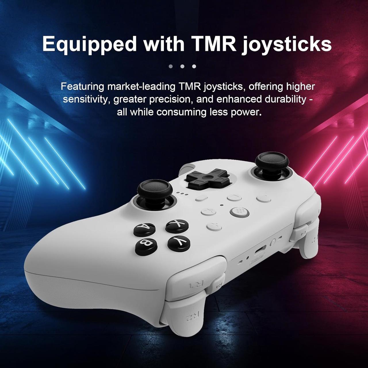 6761939304_gejmpad-8bitdo-ultimate