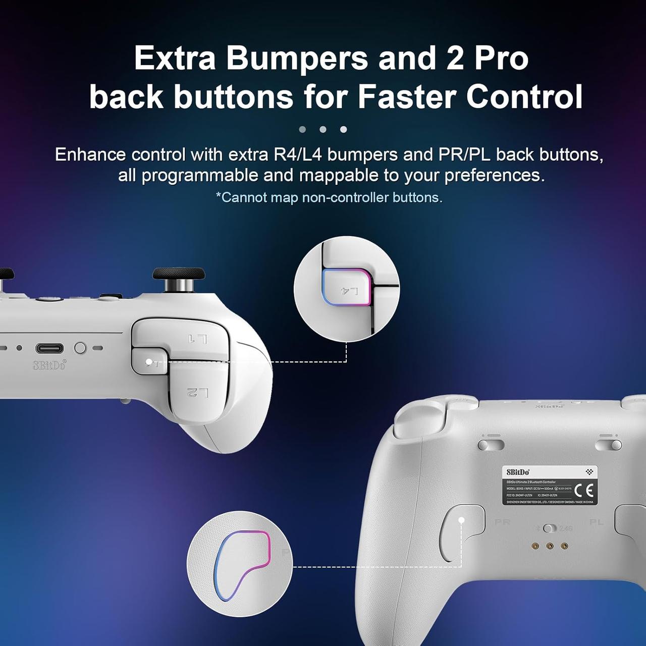 6761939305_gejmpad-8bitdo-ultimate