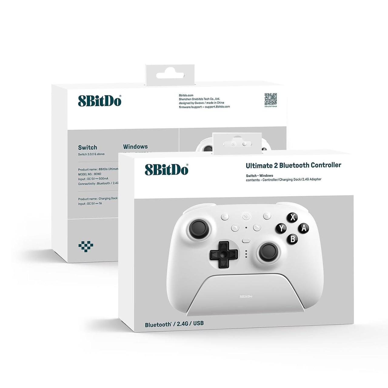 6761939308_gejmpad-8bitdo-ultimate