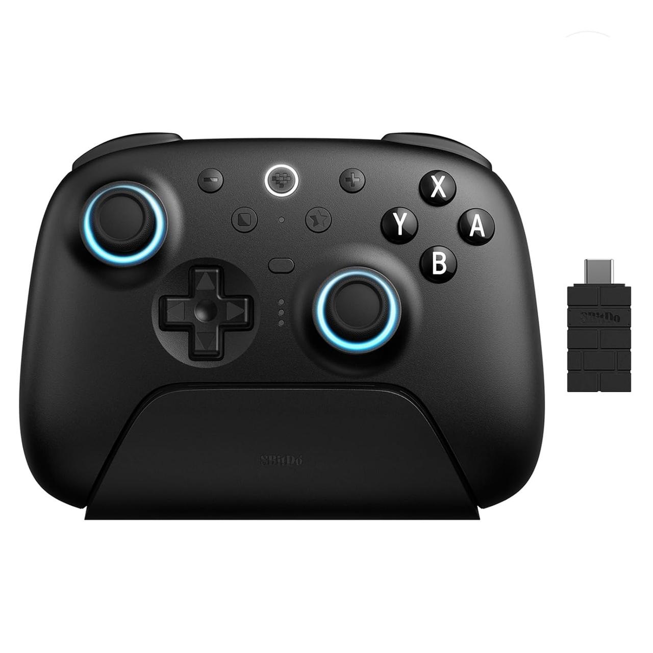 6761939309_gejmpad-8bitdo-ultimate