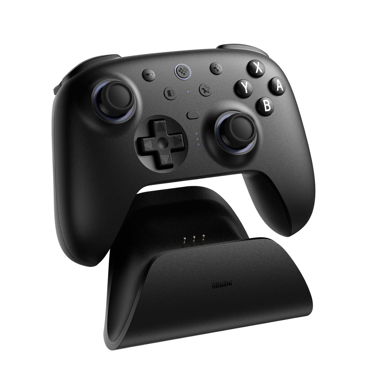 6761939310_gejmpad-8bitdo-ultimate