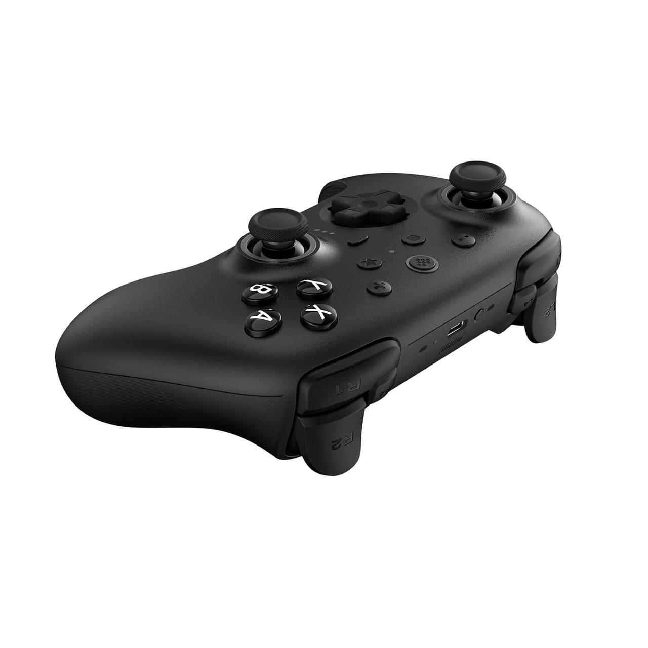 6761939311_gejmpad-8bitdo-ultimate