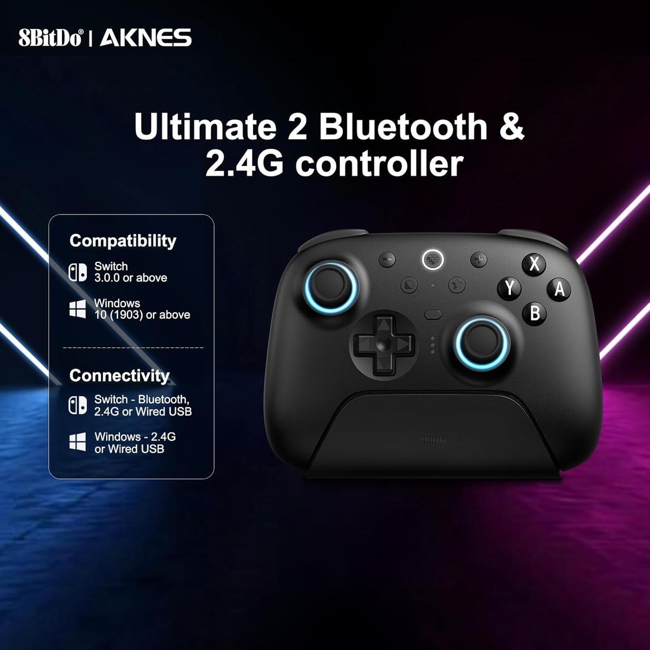 6761939313_gejmpad-8bitdo-ultimate