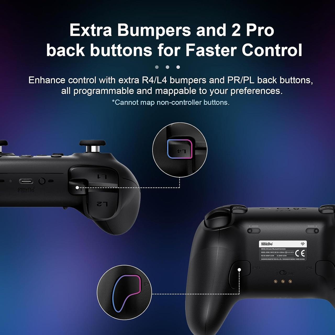 6761939315_gejmpad-8bitdo-ultimate