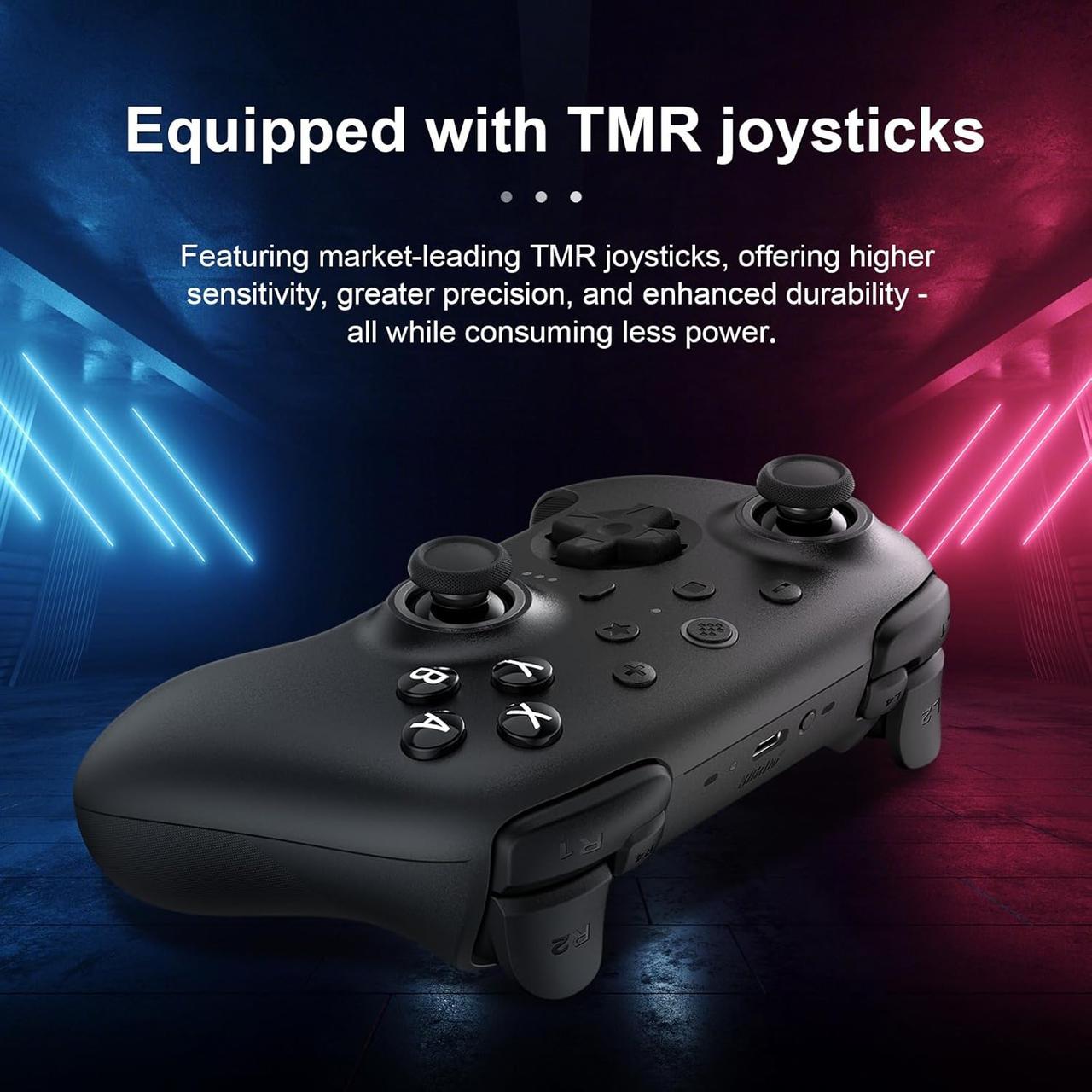 6761939316_gejmpad-8bitdo-ultimate