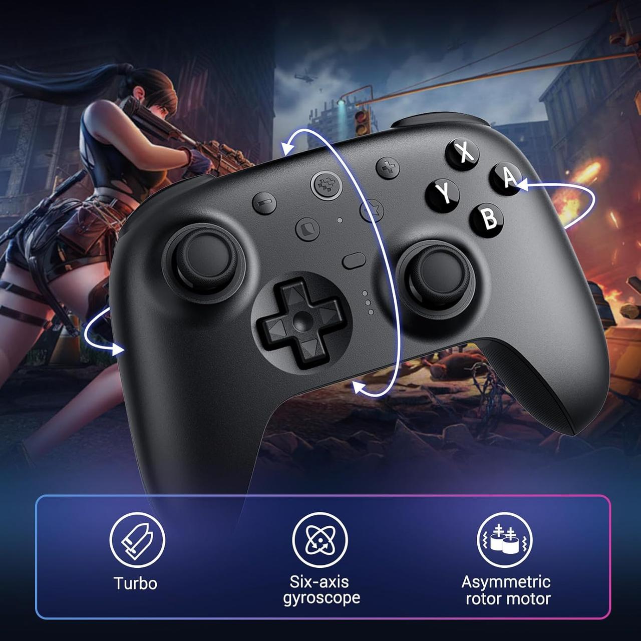 6761939317_gejmpad-8bitdo-ultimate
