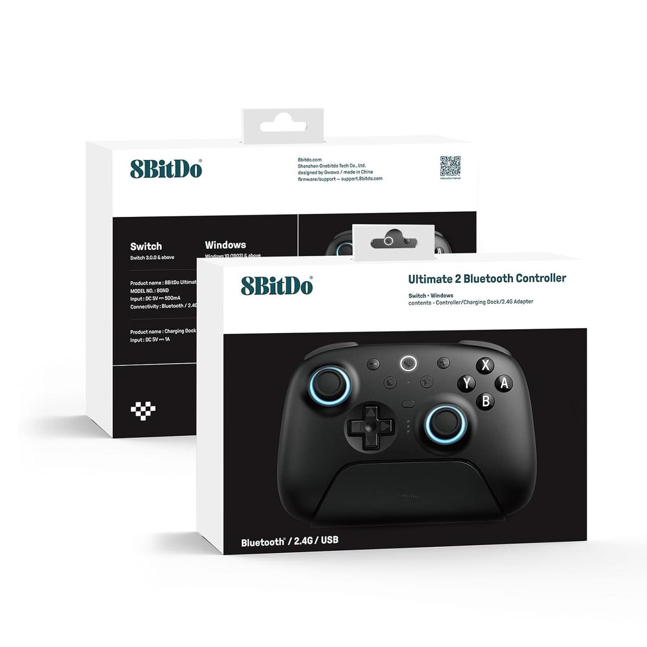 6761939318_gejmpad-8bitdo-ultimate