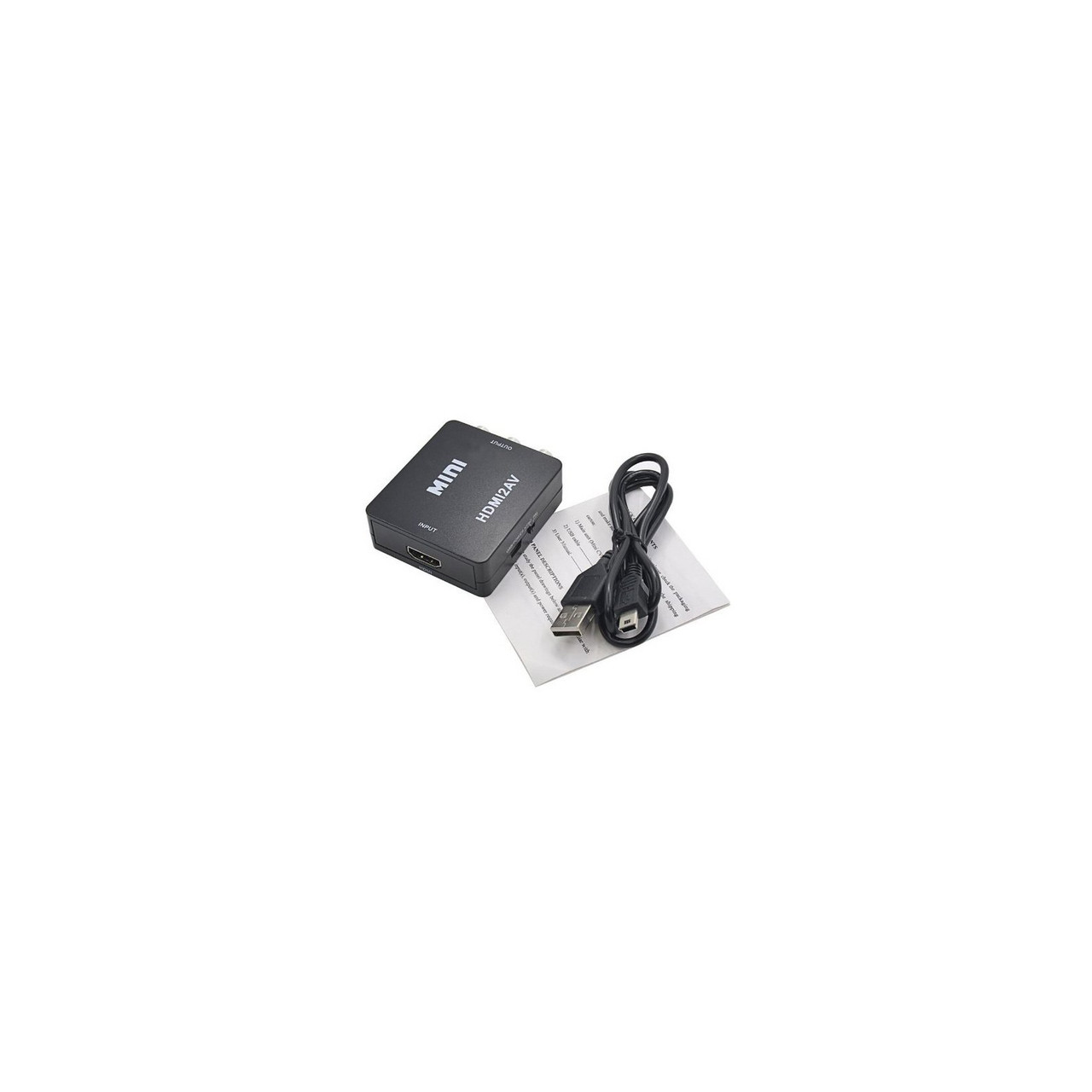 4686415520_perehidnik-adapter-hdmi