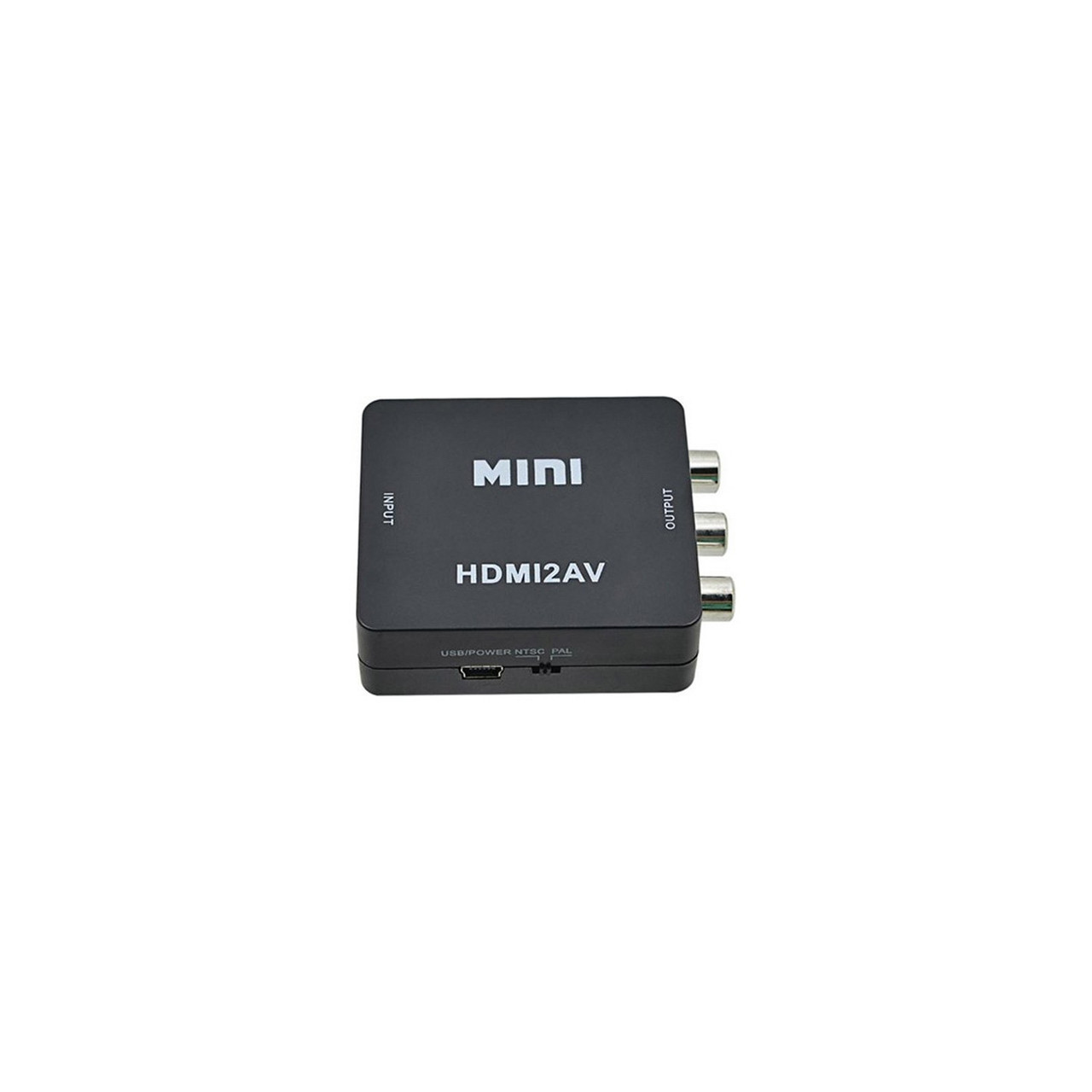 4686415521_perehidnik-adapter-hdmi