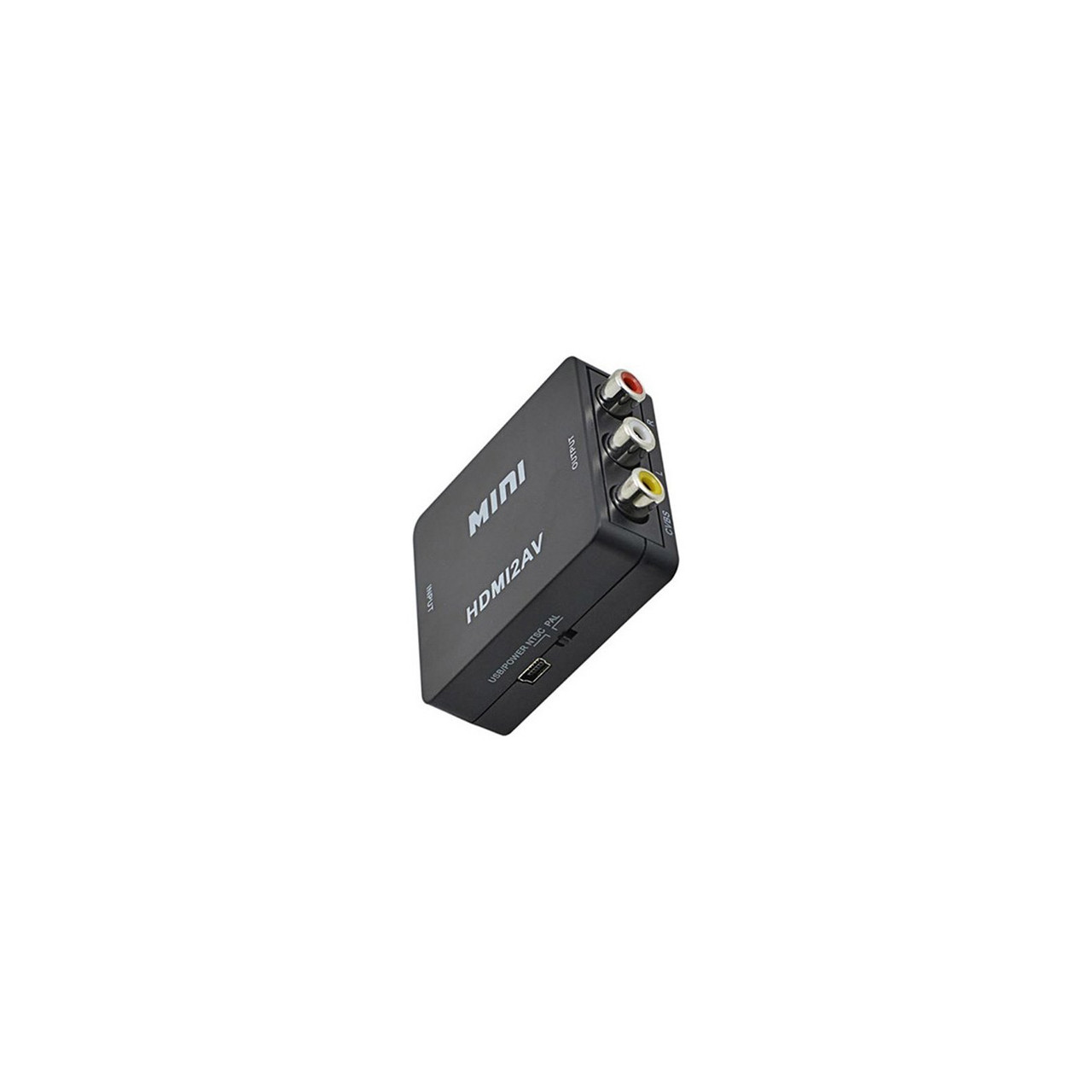 4686415522_perehidnik-adapter-hdmi