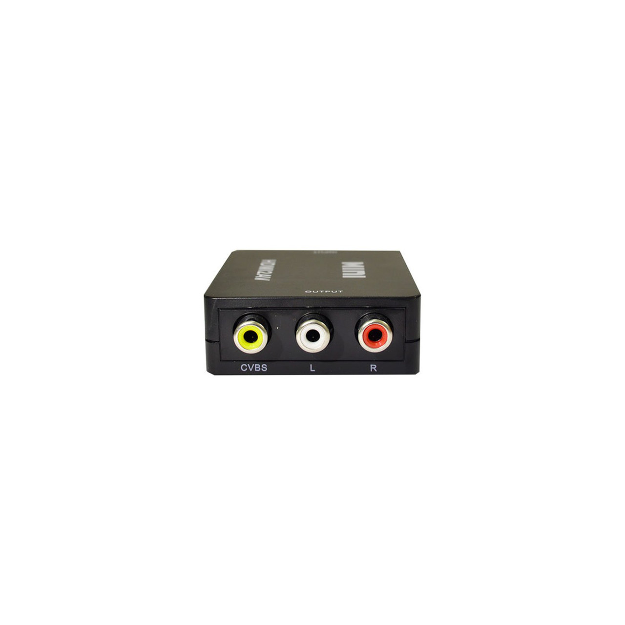 4686415523_perehidnik-adapter-hdmi