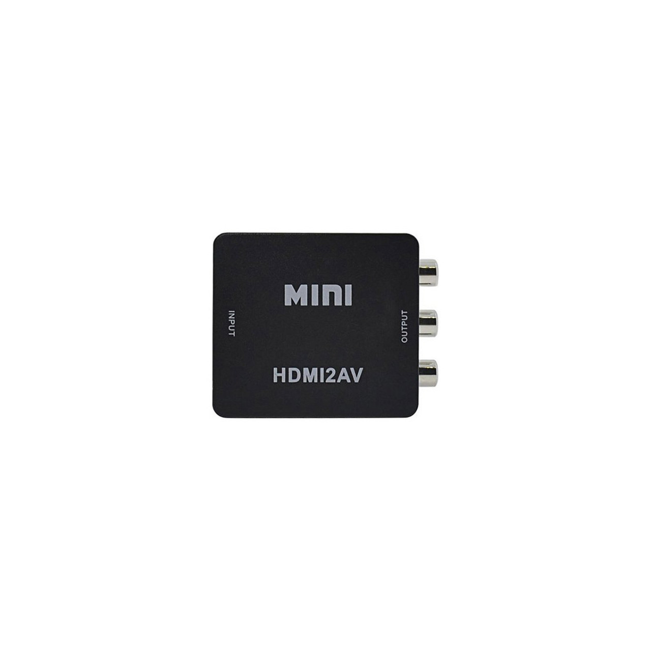 4686415524_perehidnik-adapter-hdmi