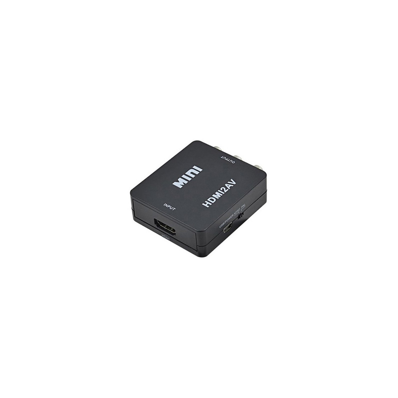 4686415525_perehidnik-adapter-hdmi