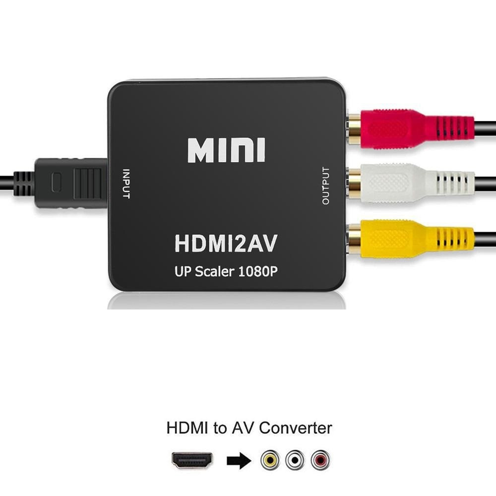 4702264830_perehidnik-adapter-hdmi