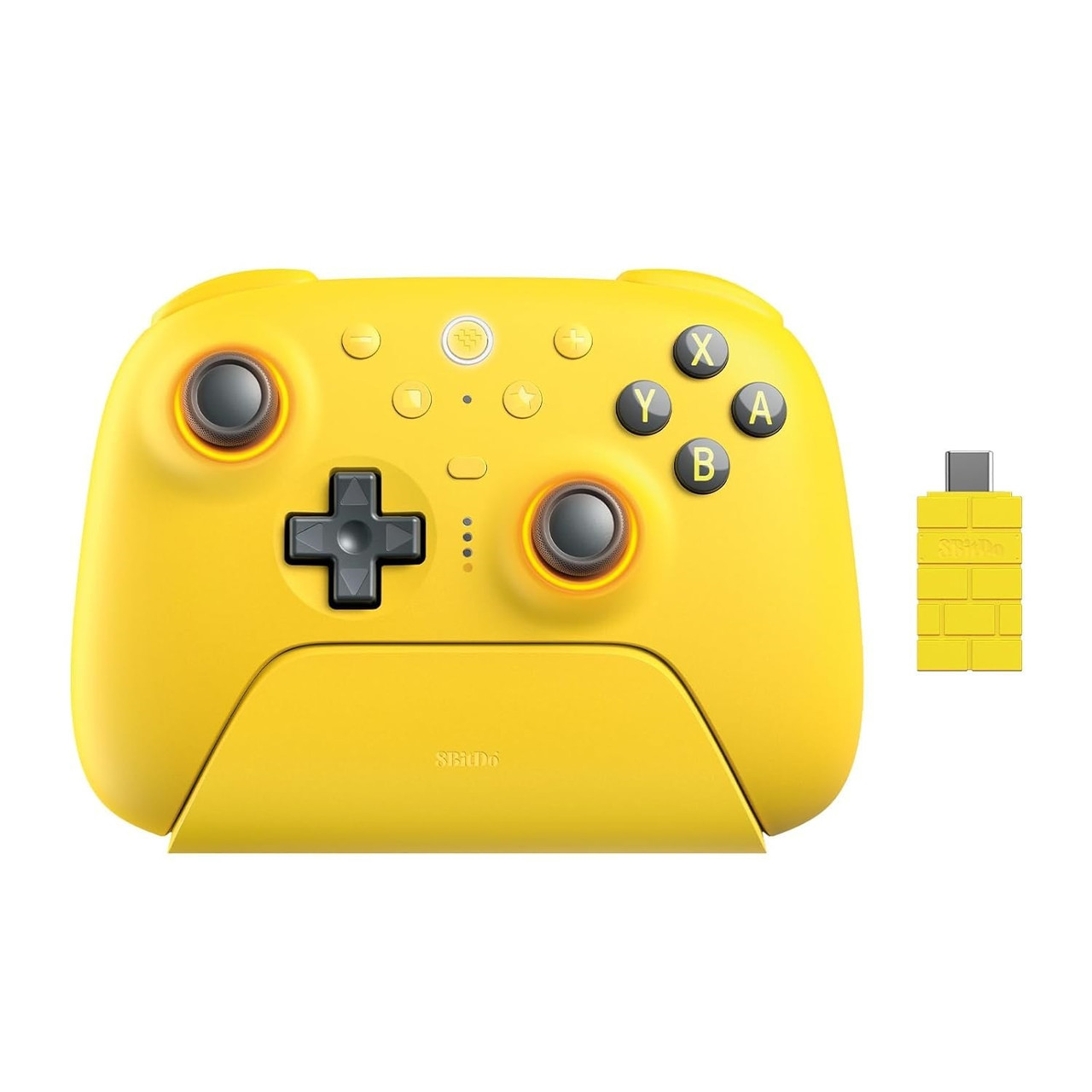 6773327878_gejmpad-8bitdo-ultimate