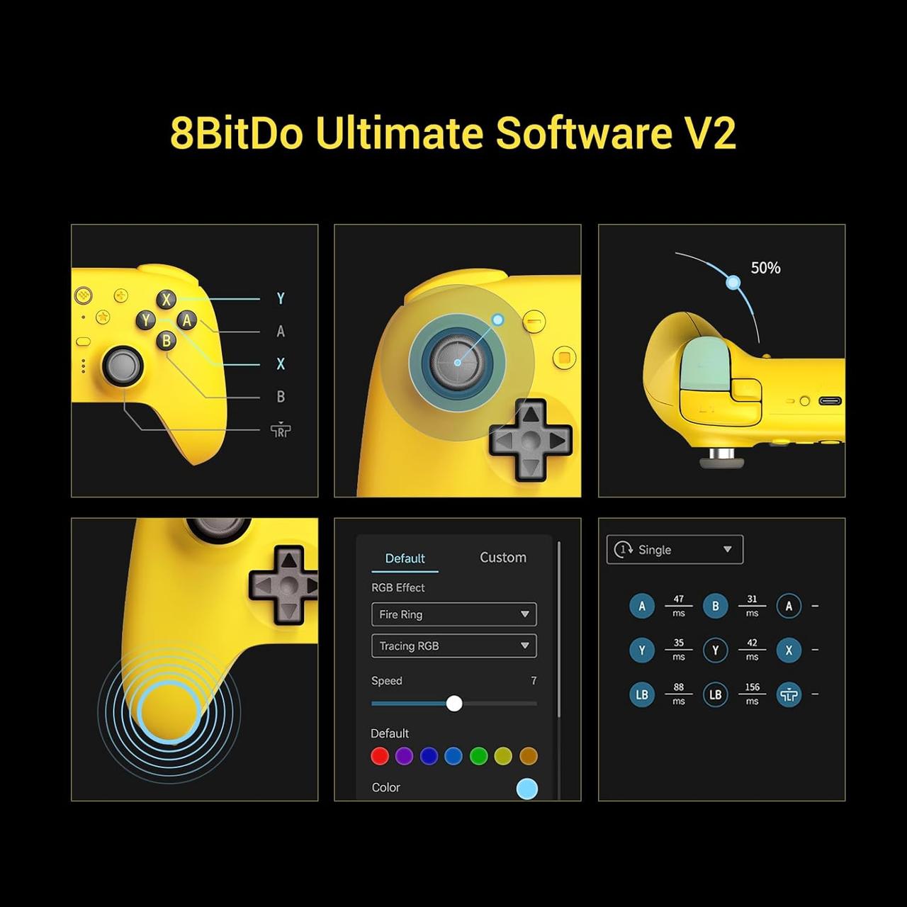 6773327879_gejmpad-8bitdo-ultimate