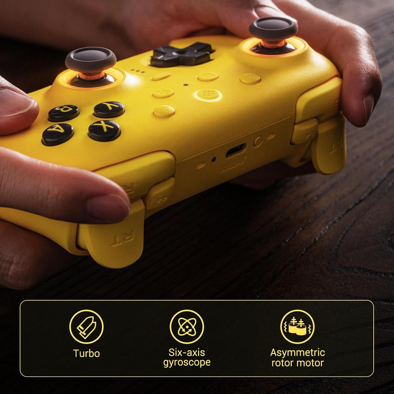 6773327881_gejmpad-8bitdo-ultimate