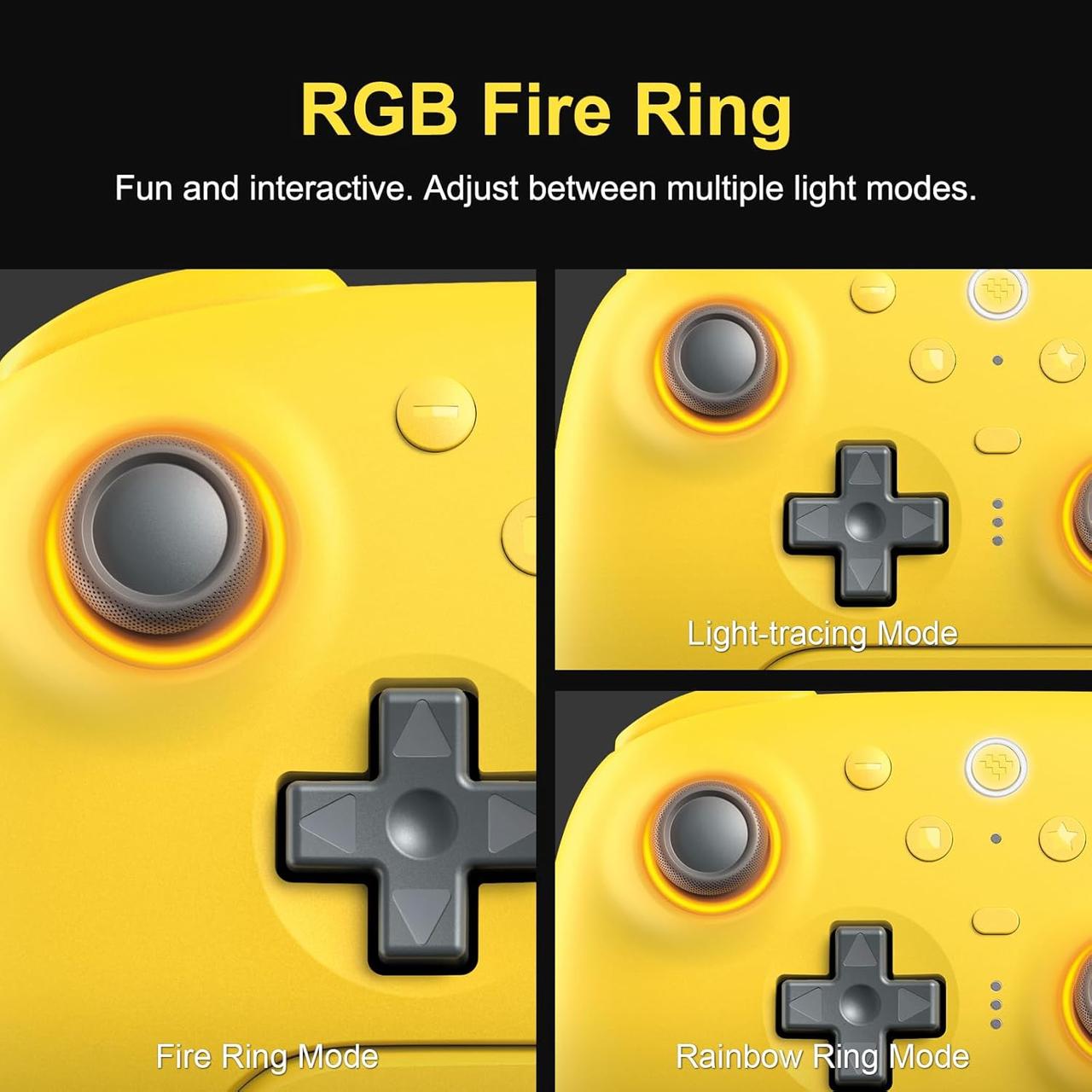 6773327882_gejmpad-8bitdo-ultimate