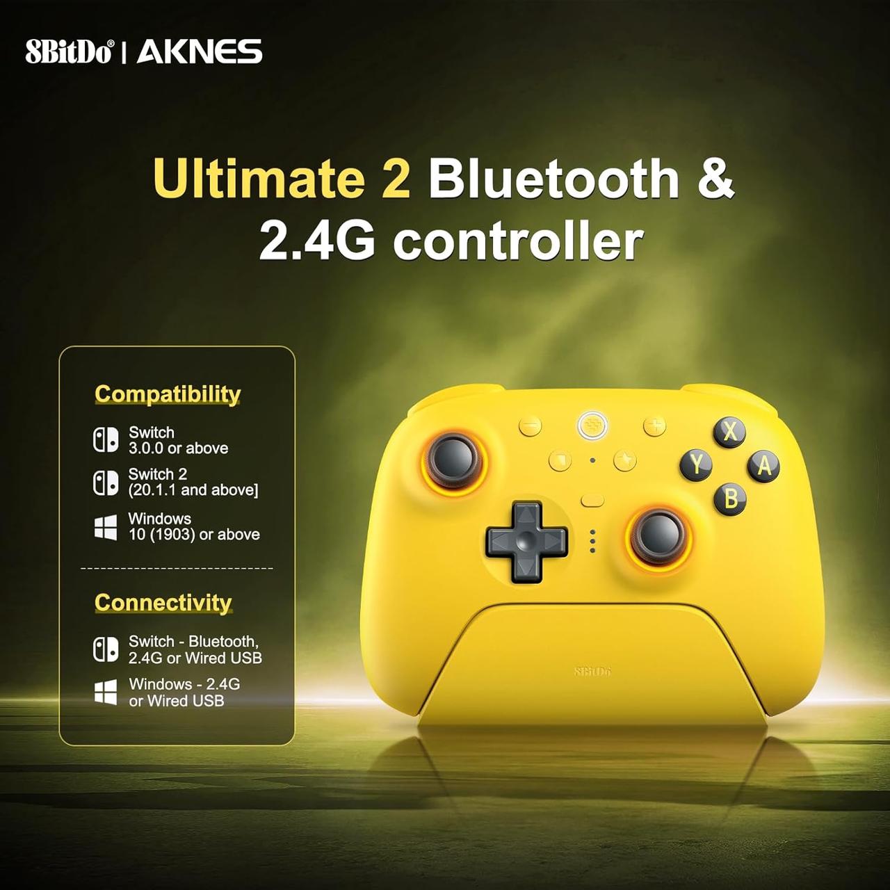 6773327883_gejmpad-8bitdo-ultimate