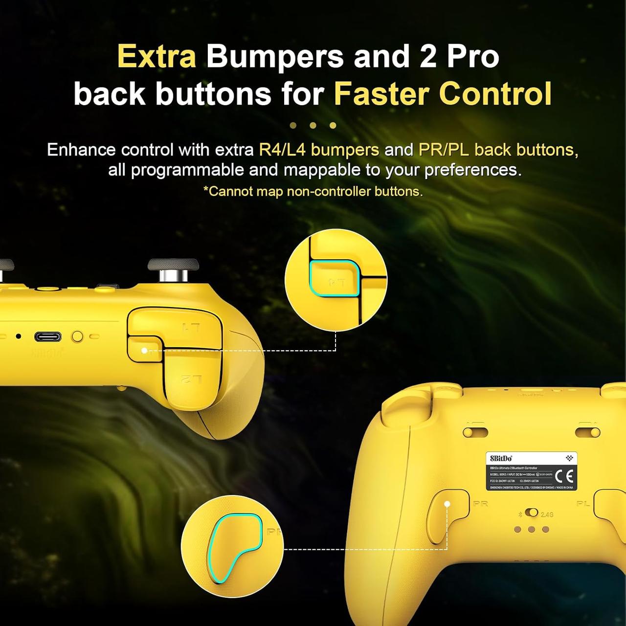 6773327885_gejmpad-8bitdo-ultimate