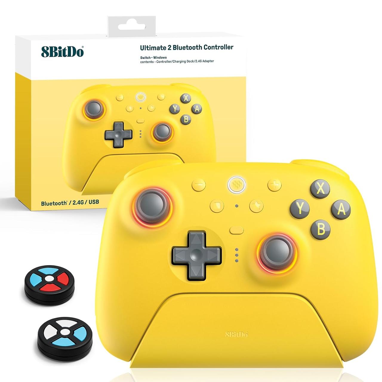 6773327886_gejmpad-8bitdo-ultimate