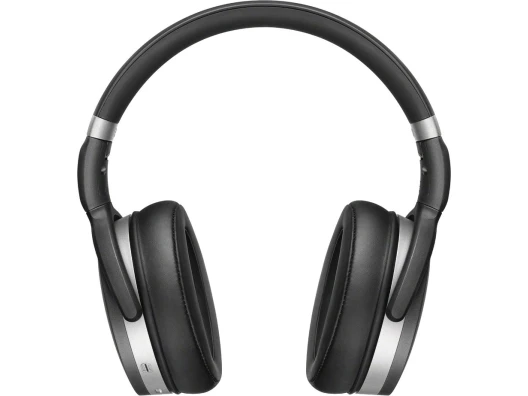 fbsvkwugok1-528x396