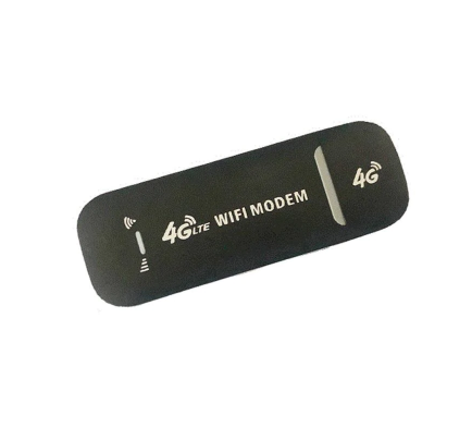 3877966174_4g3g-modem-