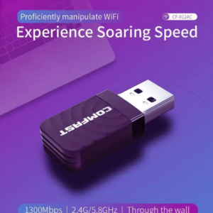 4832351680_comfast-cf-812ac-usb30