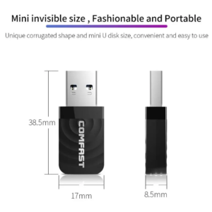4832351682_comfast-cf-812ac-usb30