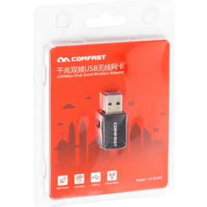 4832351683_comfast-cf-812ac-usb30