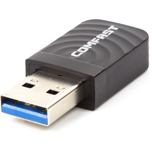 4832351685_comfast-cf-812ac-usb30