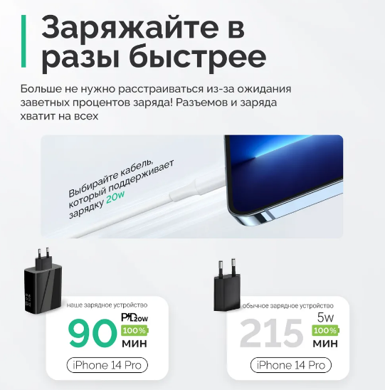 4864777503_zaryadnij-pristrij-usb-1