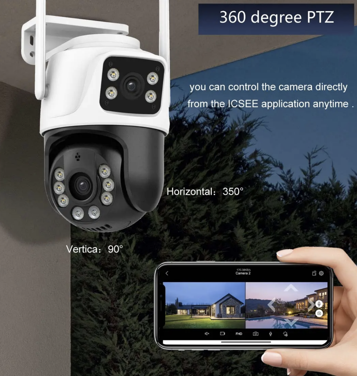 5385132069_zovnishnya-ip-wifi