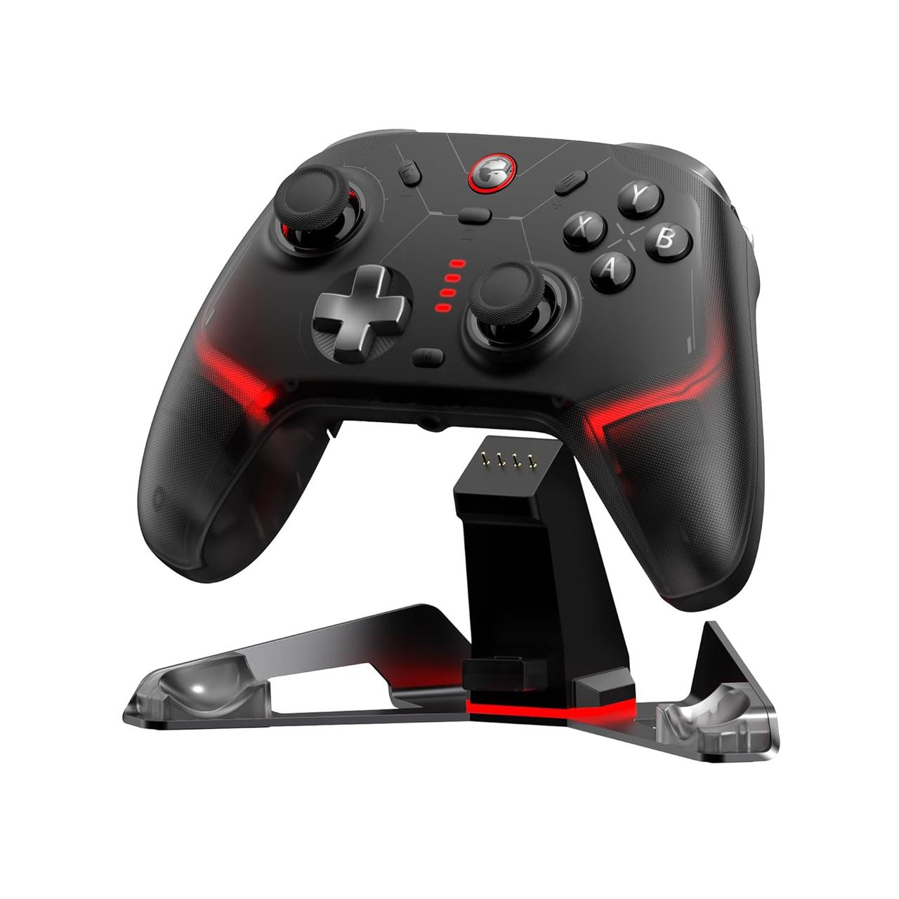 6684542050_gejmpad-gamesir-cyclone