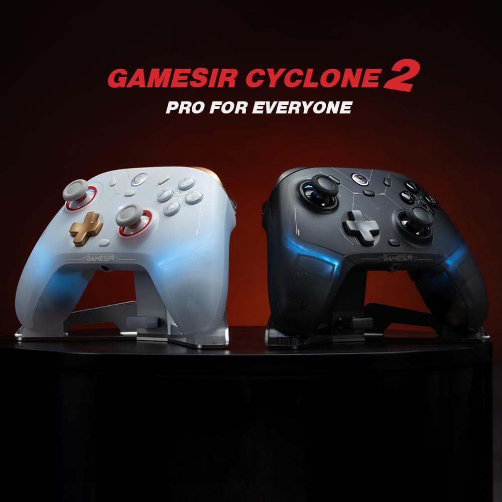 6684542051_gejmpad-gamesir-cyclone