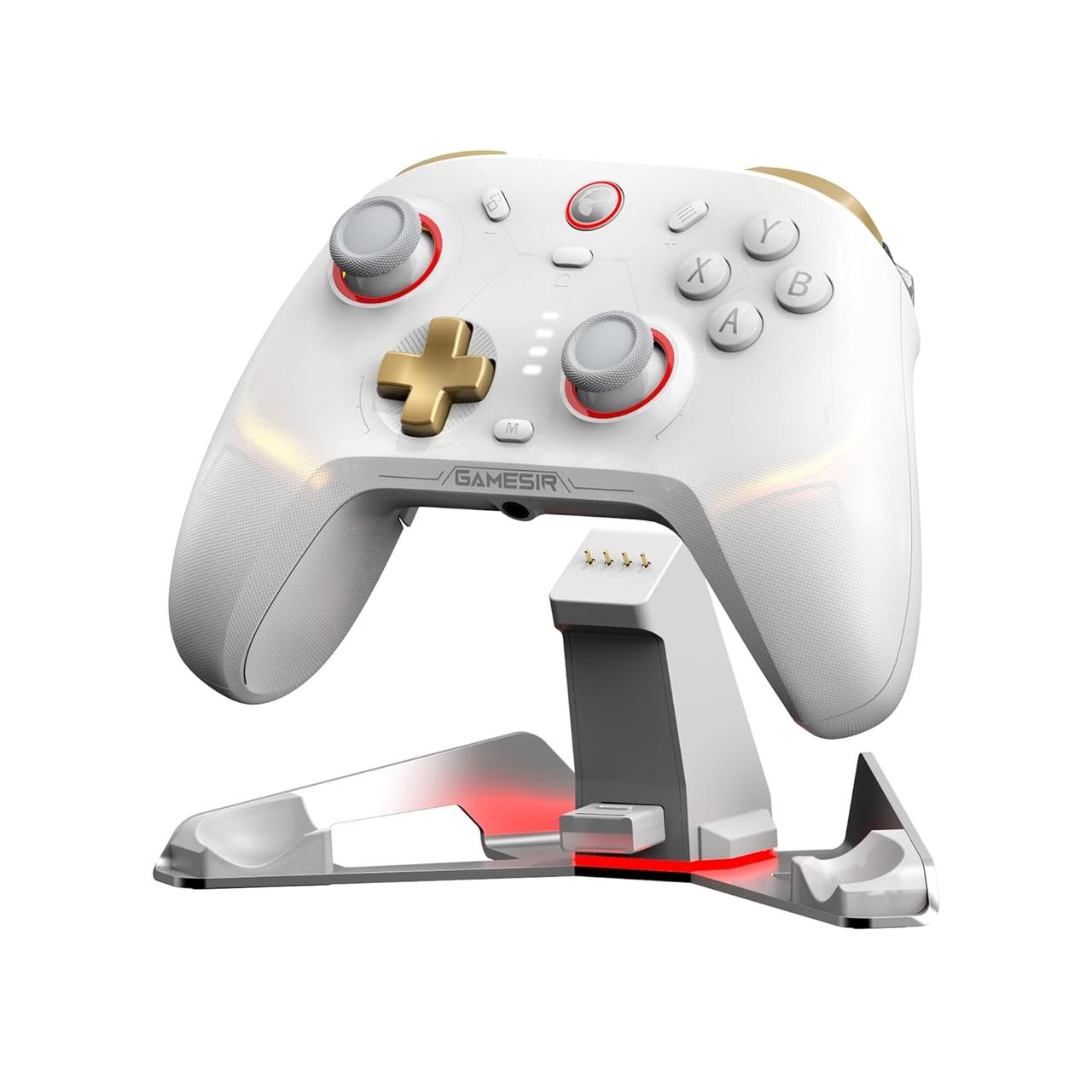 6686170549_gejmpad-gamesir-cyclone