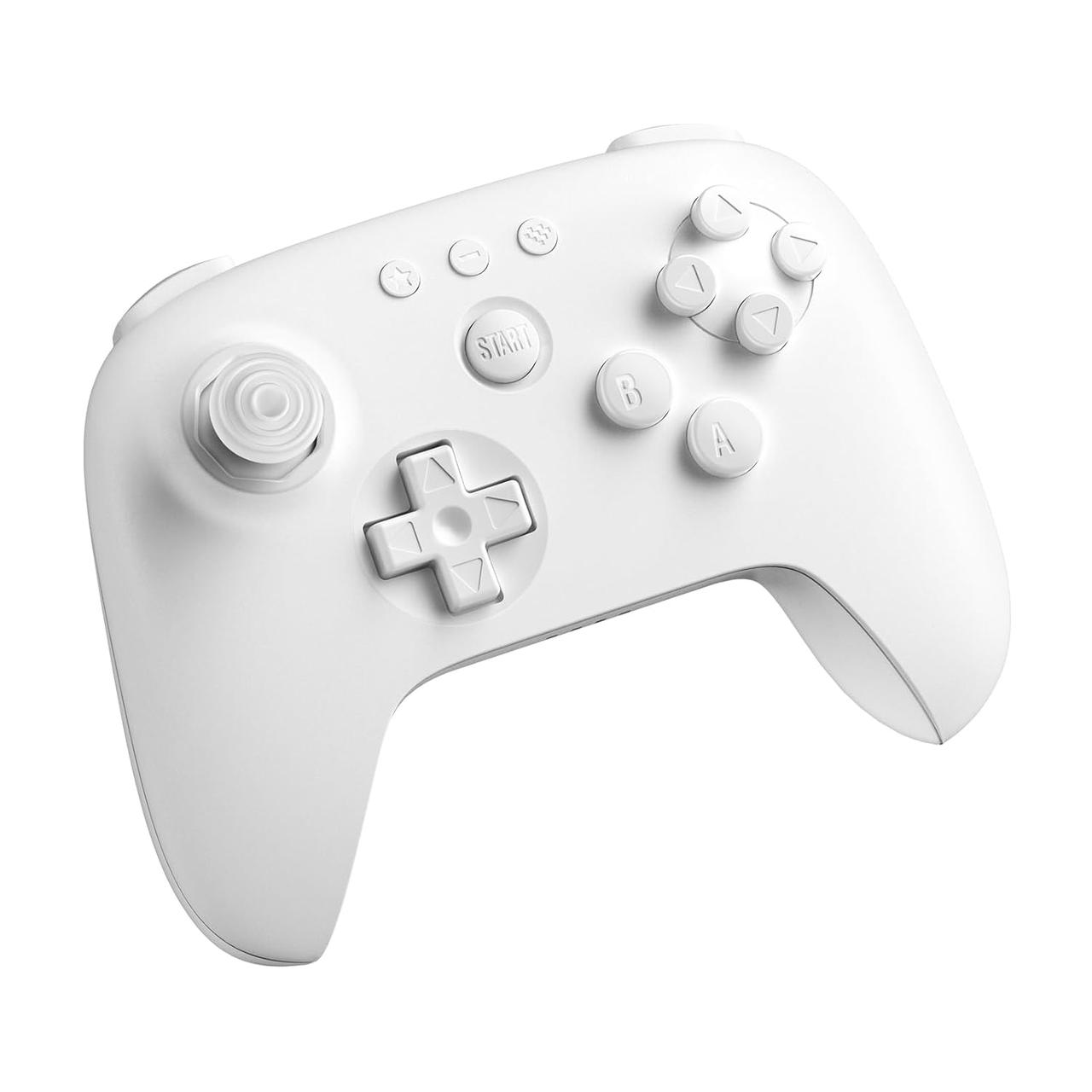 6805990329_gejmpad-8bitdo-64