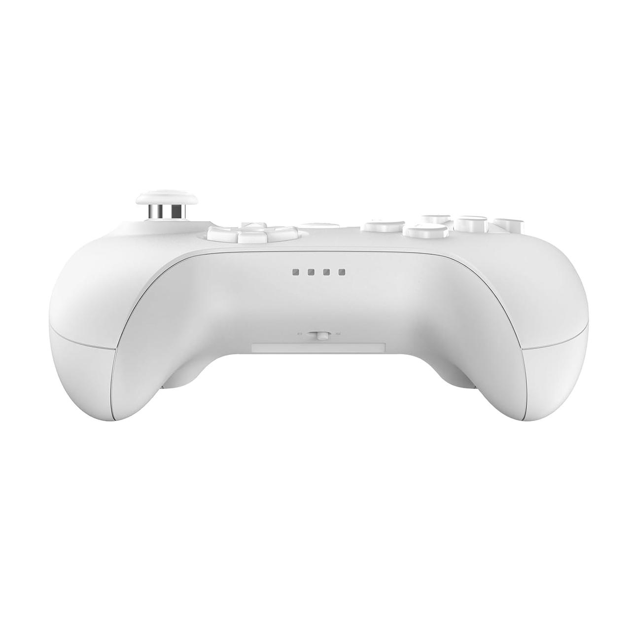 6805990330_gejmpad-8bitdo-64