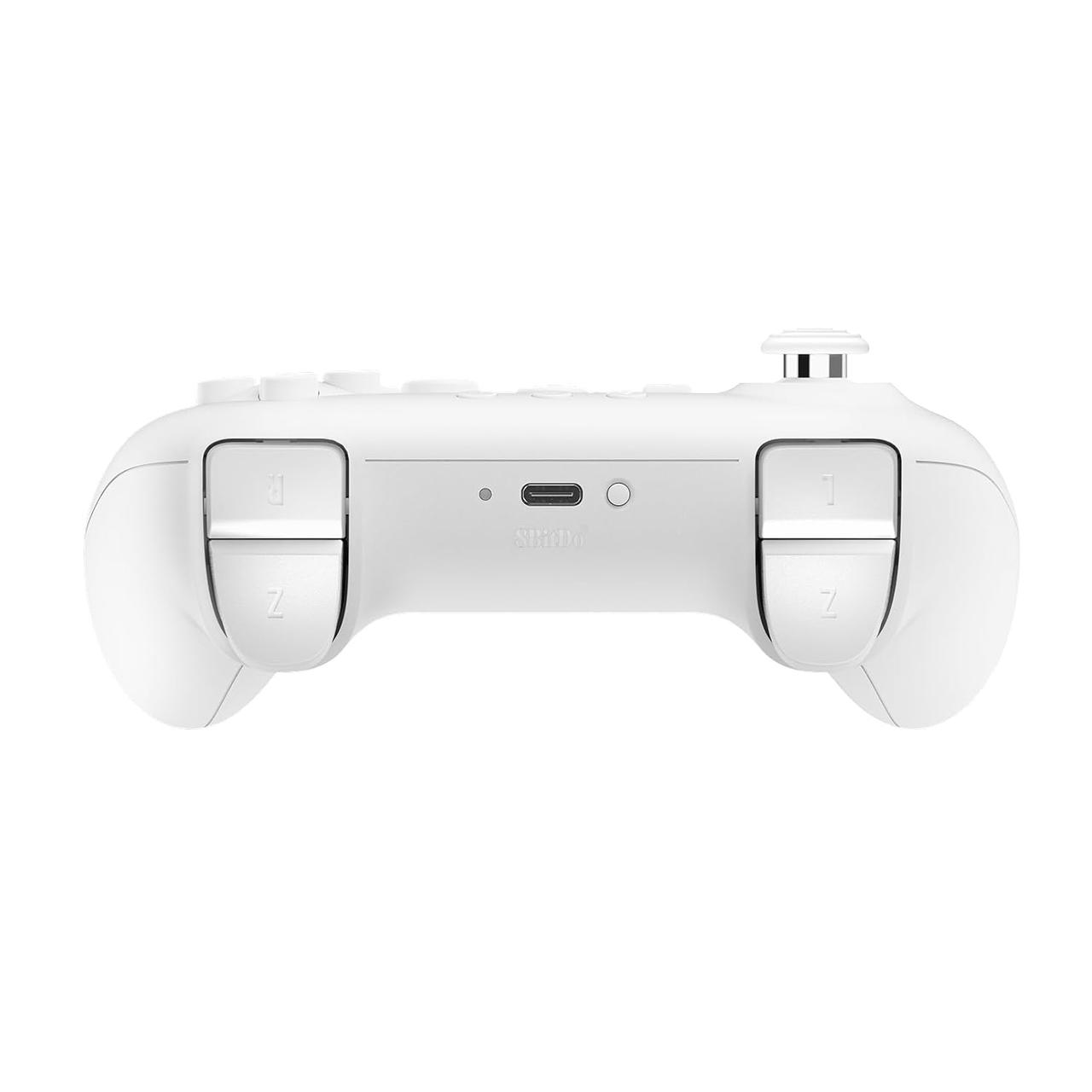6805990331_gejmpad-8bitdo-64