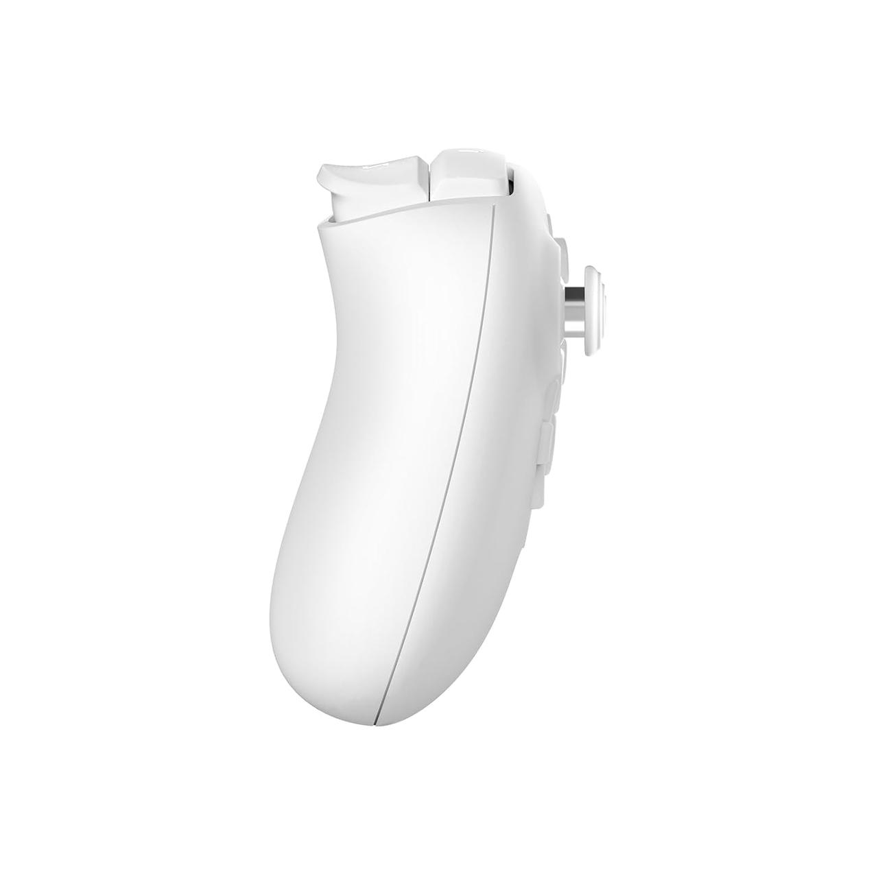 6805990332_gejmpad-8bitdo-64
