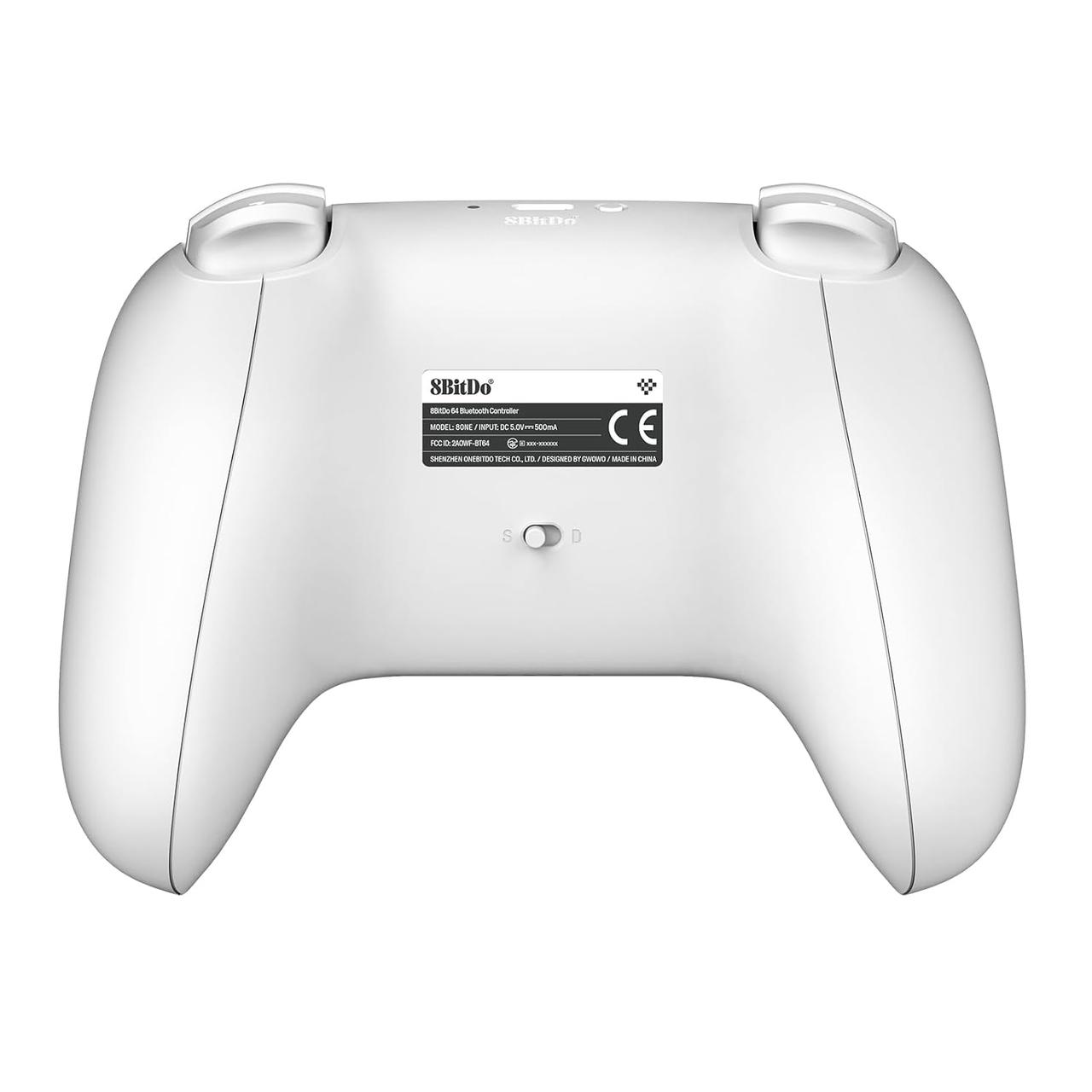 6805990333_gejmpad-8bitdo-64