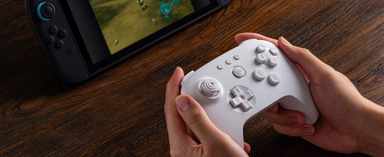 6805990334_gejmpad-8bitdo-64